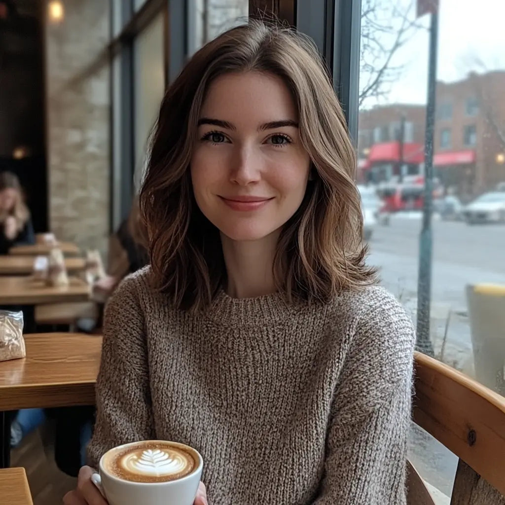 Cake Decorating Skills