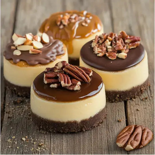 4_flavour_variety-pack_2