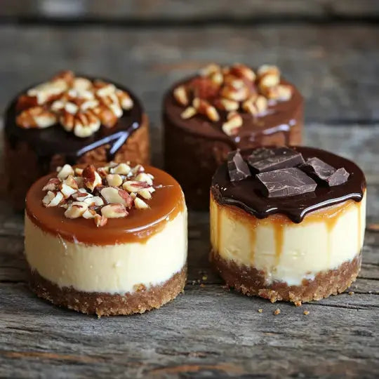 4_flavour_variety-pack_3