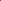 4_flavour_variety-pack_4