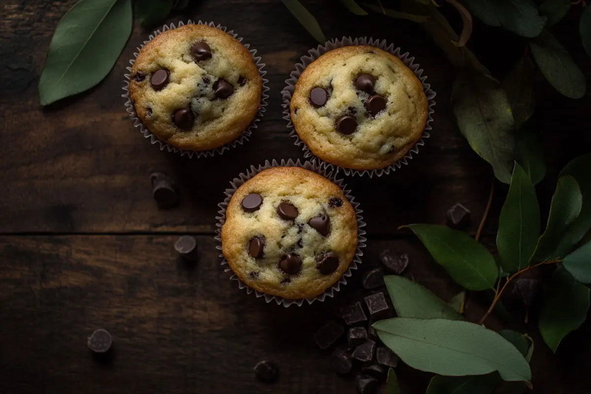 banana_chocolate_chip_muffins_3