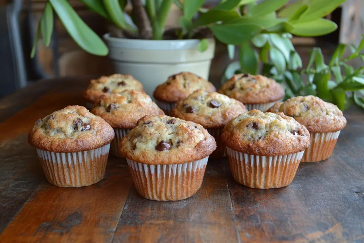 banana_chocolate_chip_muffins_4