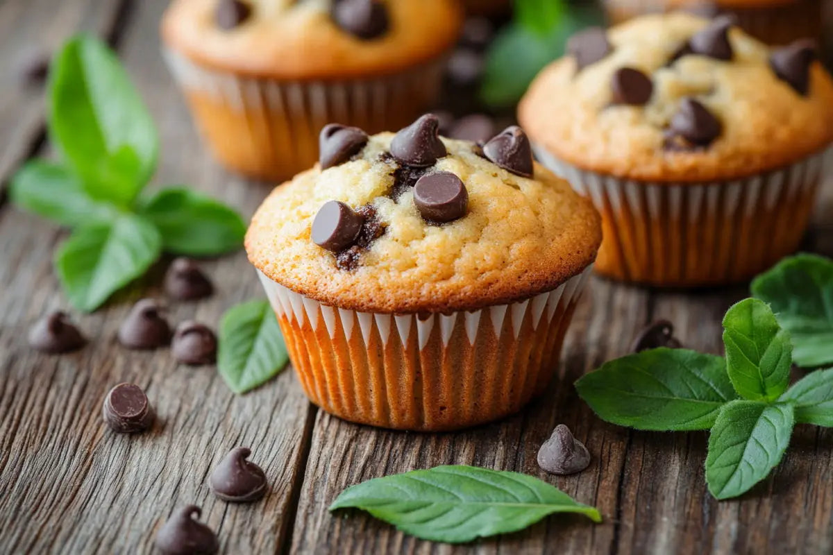 banana_chocolate_chip_muffins_5