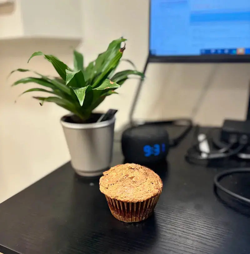banana_ginger_molasses_muffins_0