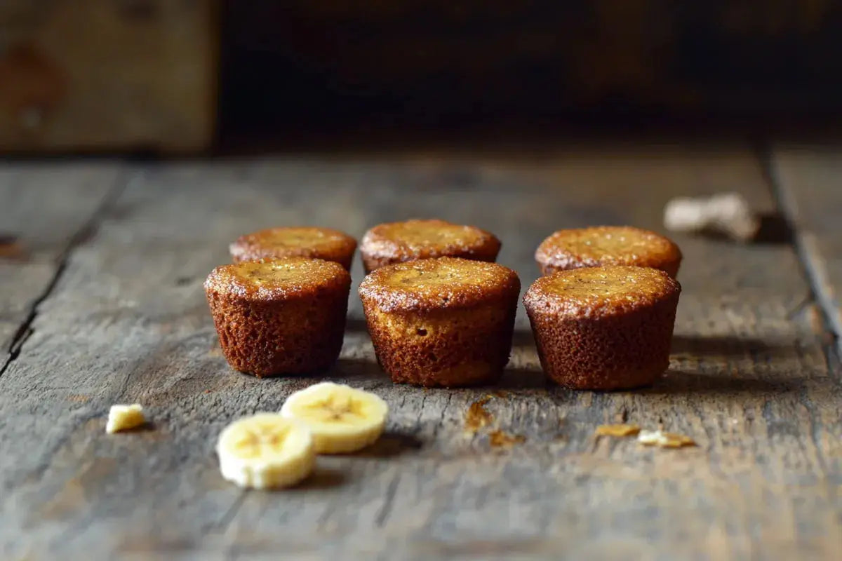 banana_ginger_molasses_muffins_1a