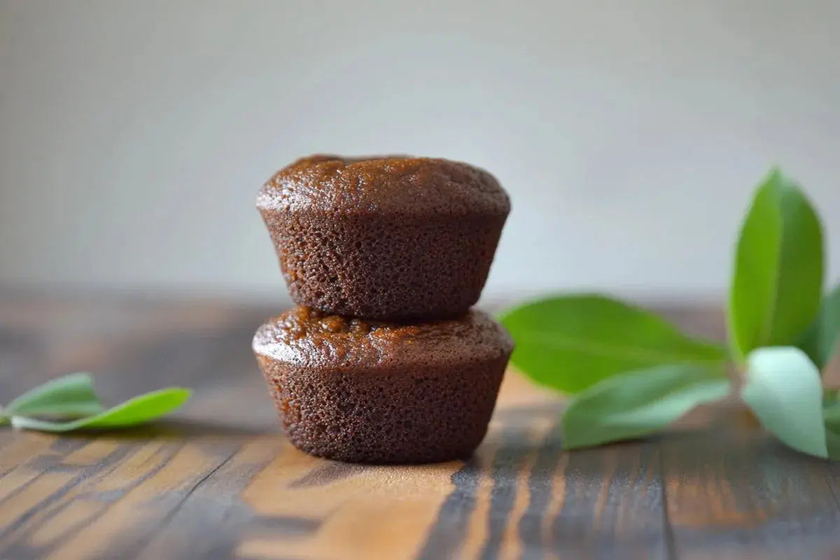 banana_ginger_molasses_muffins_2