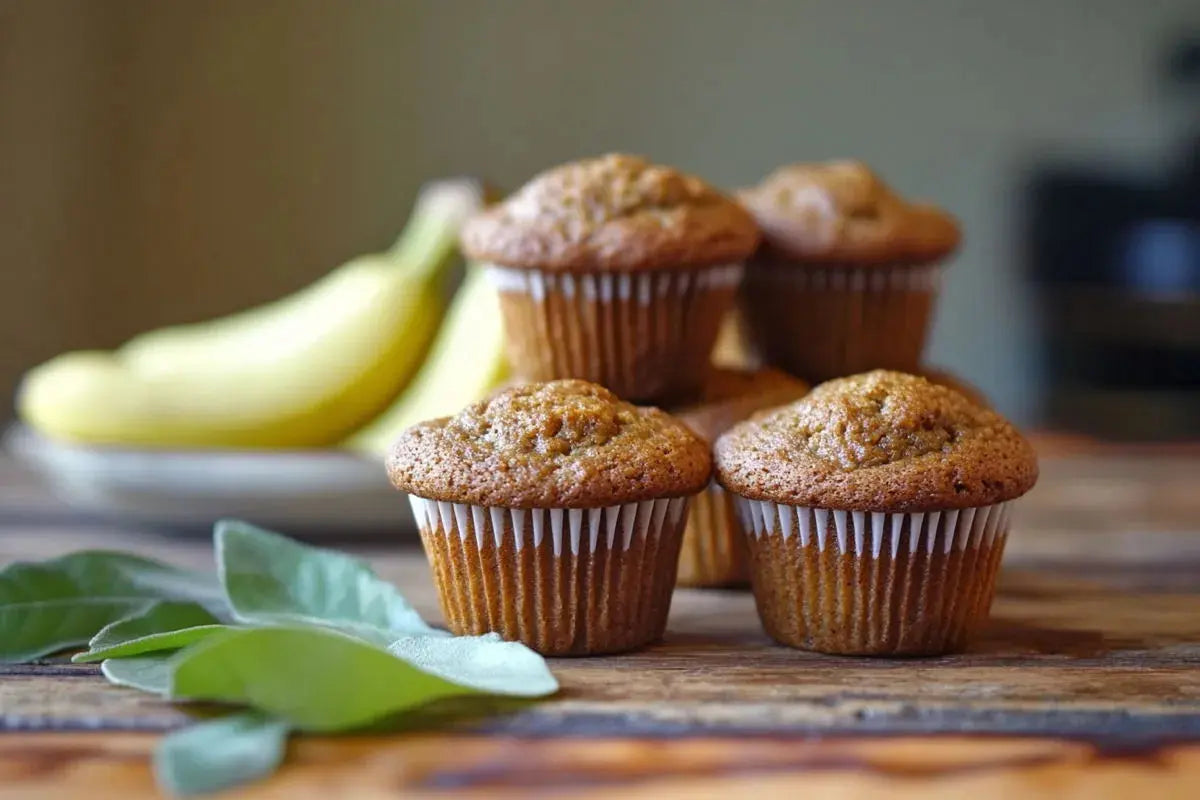 banana_ginger_molasses_muffins_5