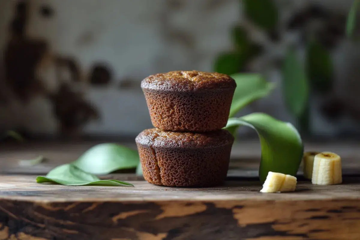 banana_ginger_molasses_muffins_6