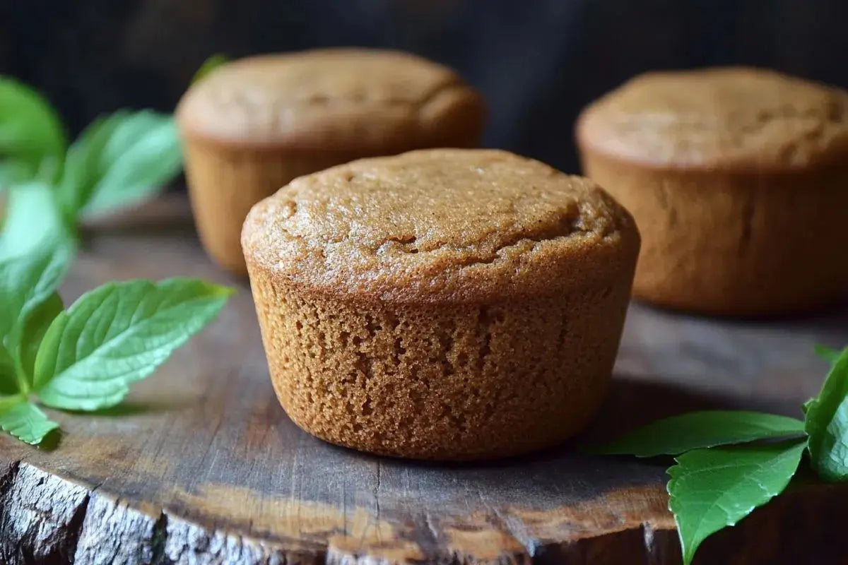 banana_ginger_molasses_muffins_7