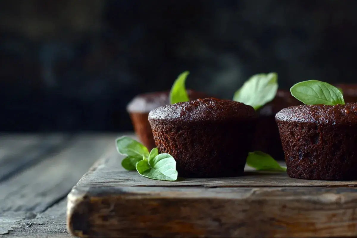 banana_ginger_molasses_muffins_8