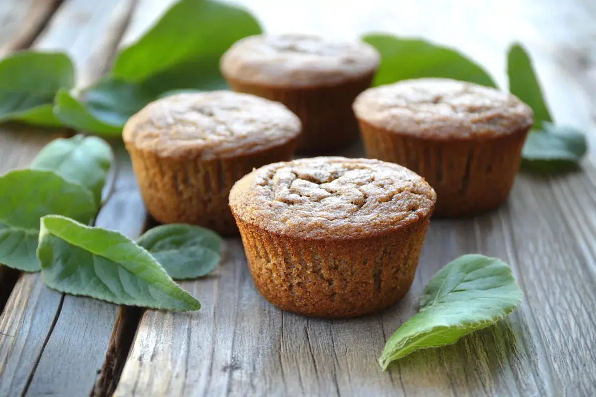 banana_ginger_molasses_muffins_9
