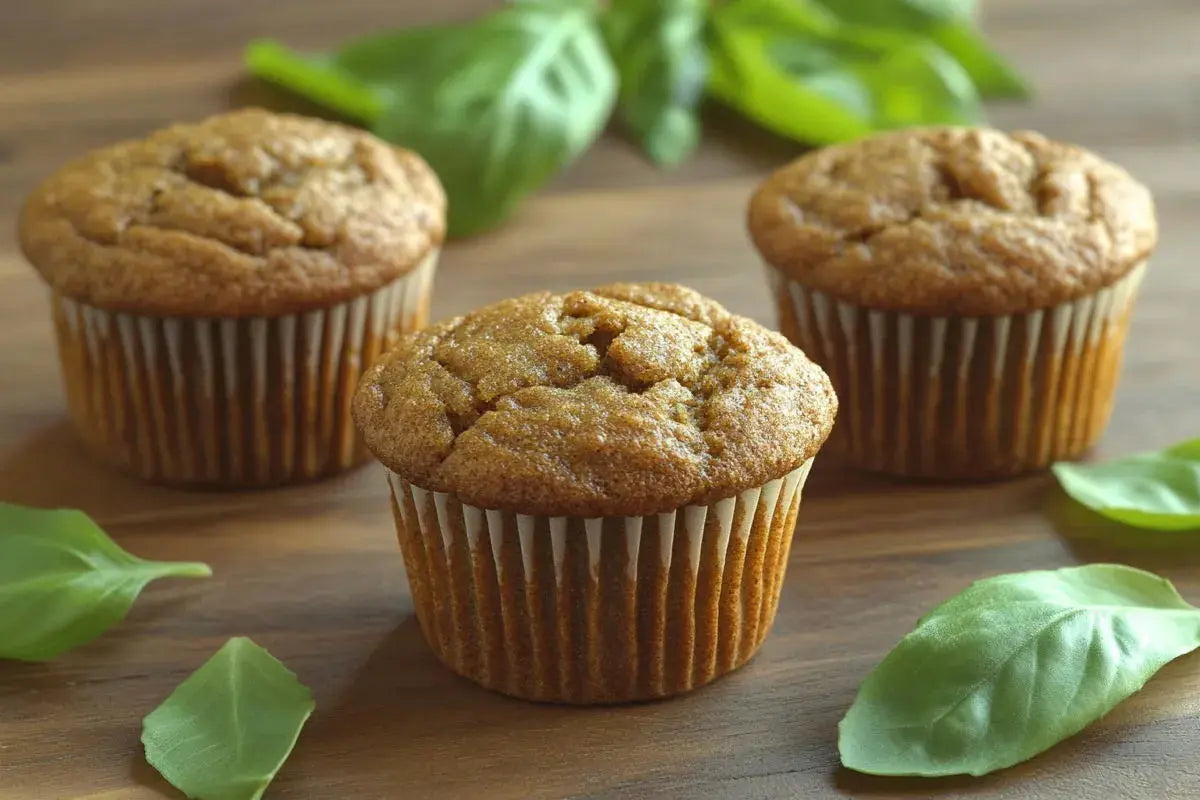 banana_muffins_on_wooden_surface_3