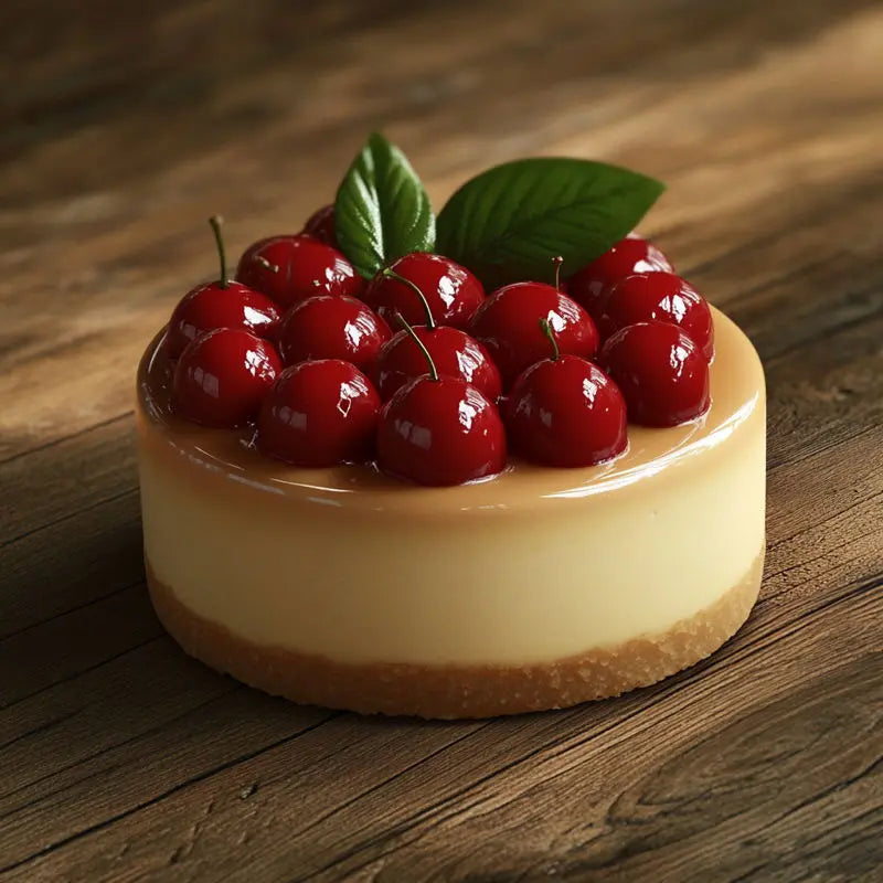 Cherry_cheesecake-1