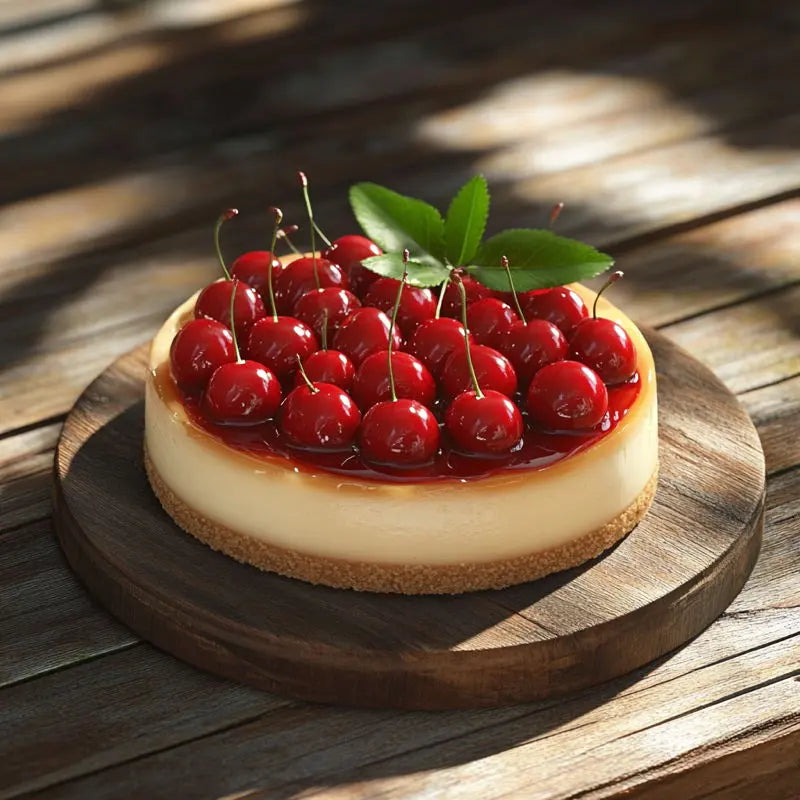 Cherry_cheesecake-2