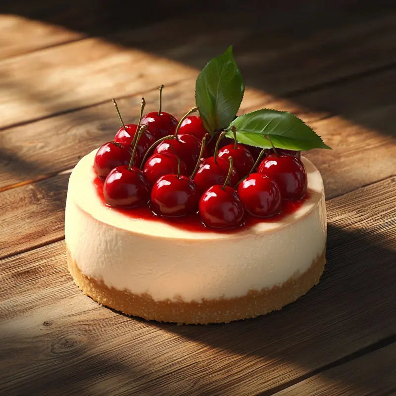 Cherry_cheesecake-3
