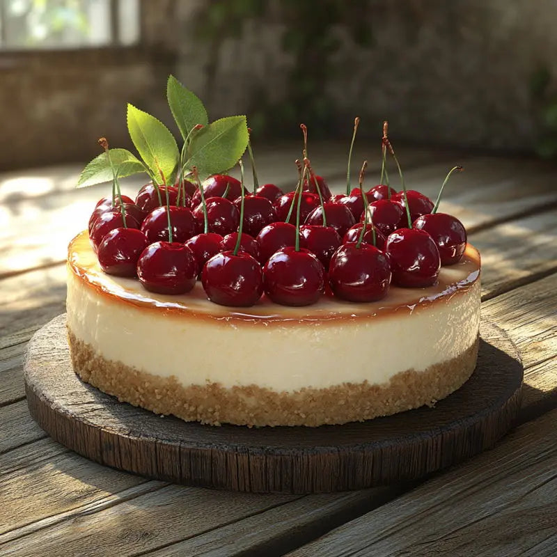 Cherry_cheesecake-4