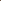 five_chocolate_chip_muffins_n_the_black_skin_like_surface