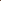 Chocolate_Truffle_Cheesecake_2
