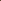 Chocolate_Truffle_Cheesecake_3