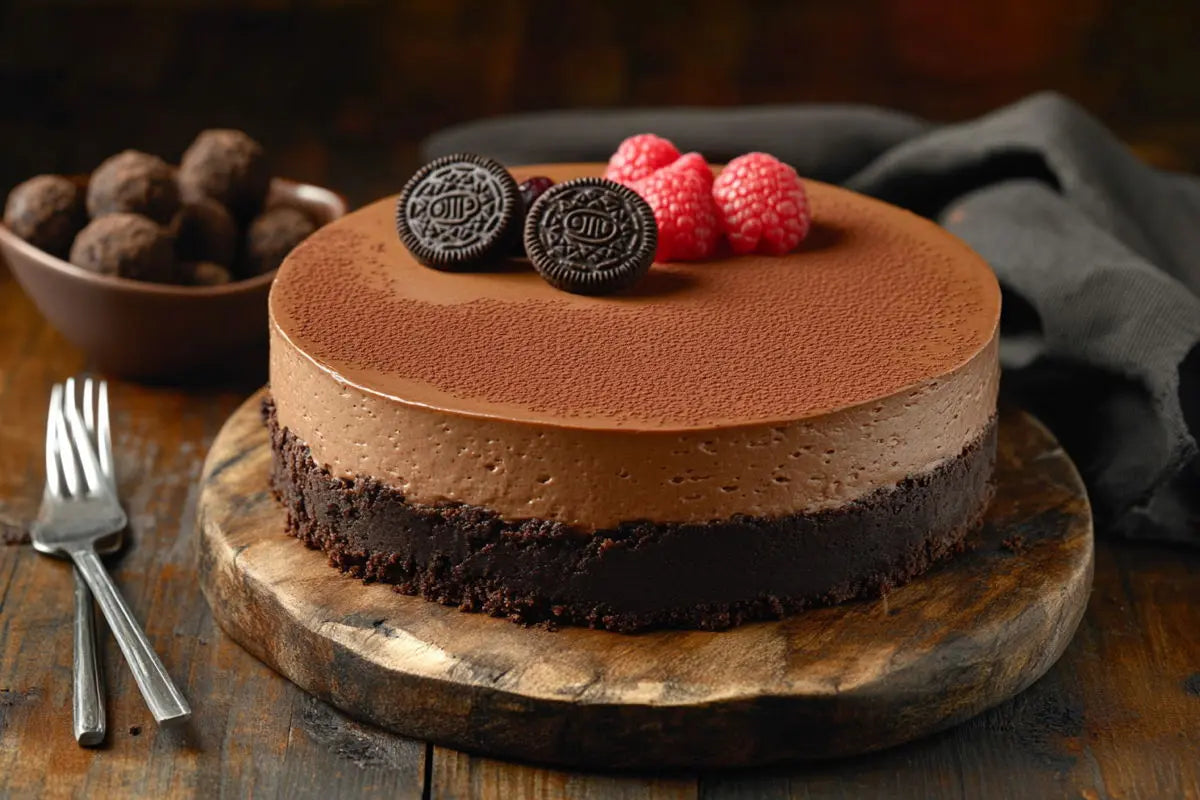 Chocolate_Truffle_Cheesecake_3