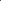 Chocolate_Truffle_Cheesecake_4
