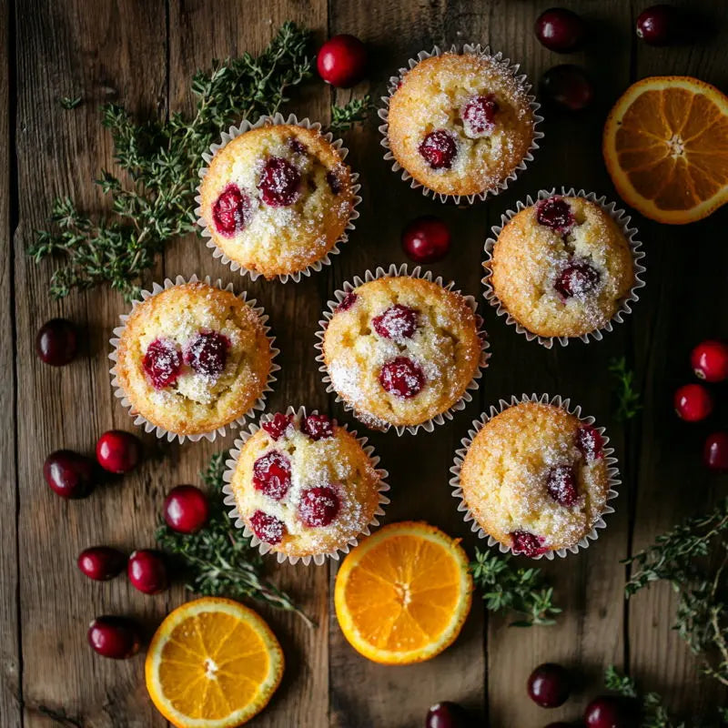 cranberry_orange_muffins_on_the_wooden_tray_top_view_decor