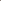 mimi_delights_customer_support_lady_2
