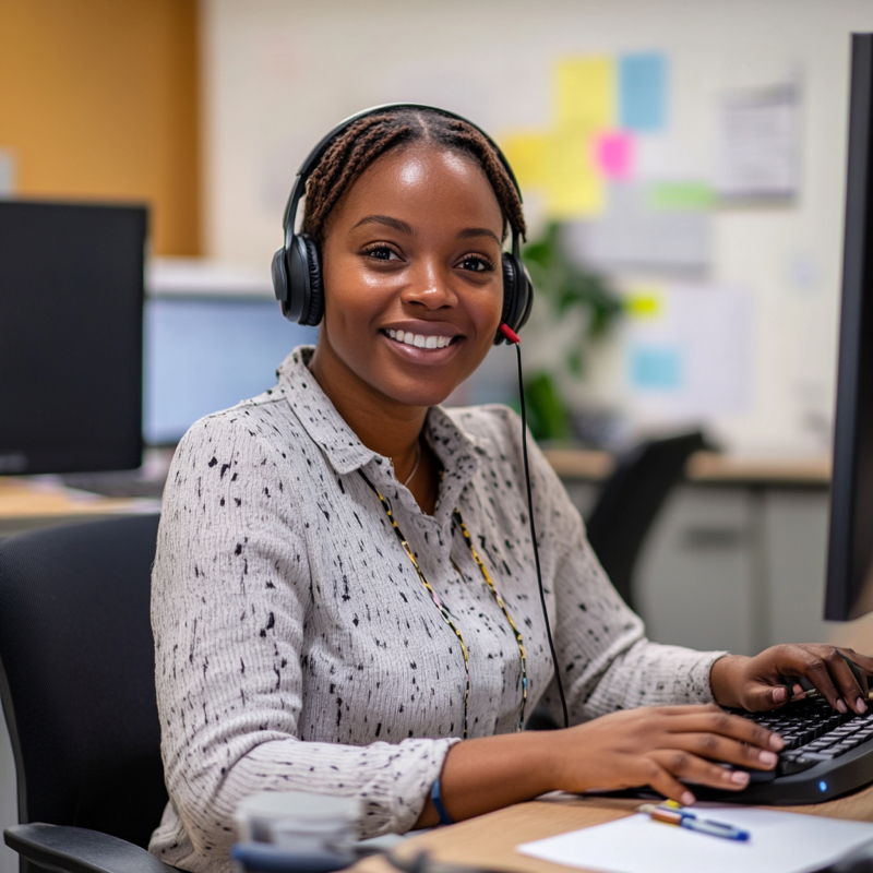 mimi_delights_customer_support_lady_2