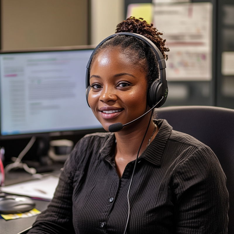 mimi_delights_customer_support_lady_1