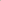 four_double_chocolate_muffins_on_the_white_surface_with_chocolate_chips