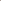 double_chocolate_muffins_on_the_white_surface