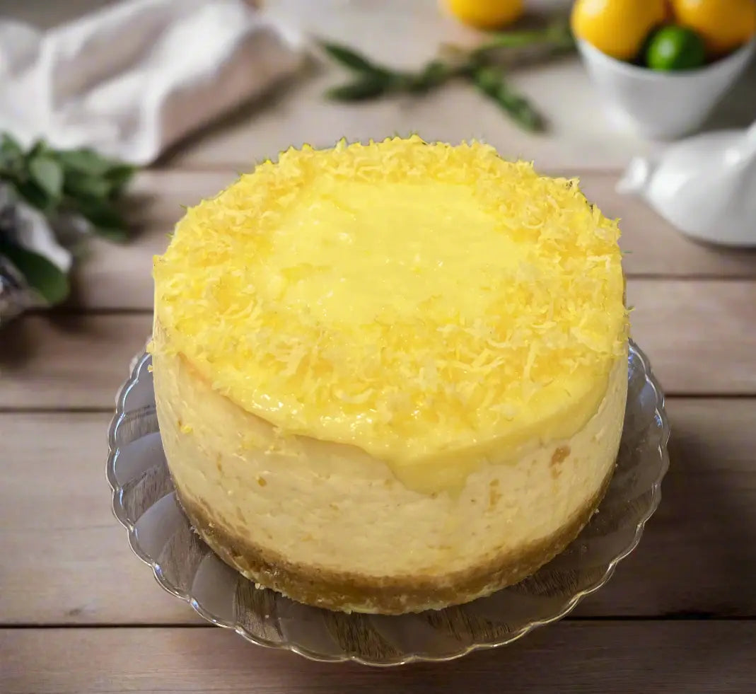 lemon_cheesecake_from_mimi_delights-1