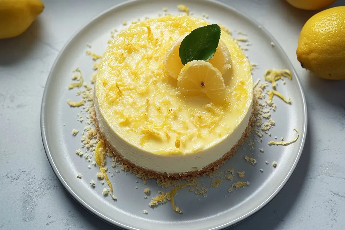 lemon_cheesecake_from_mimi_delights-3