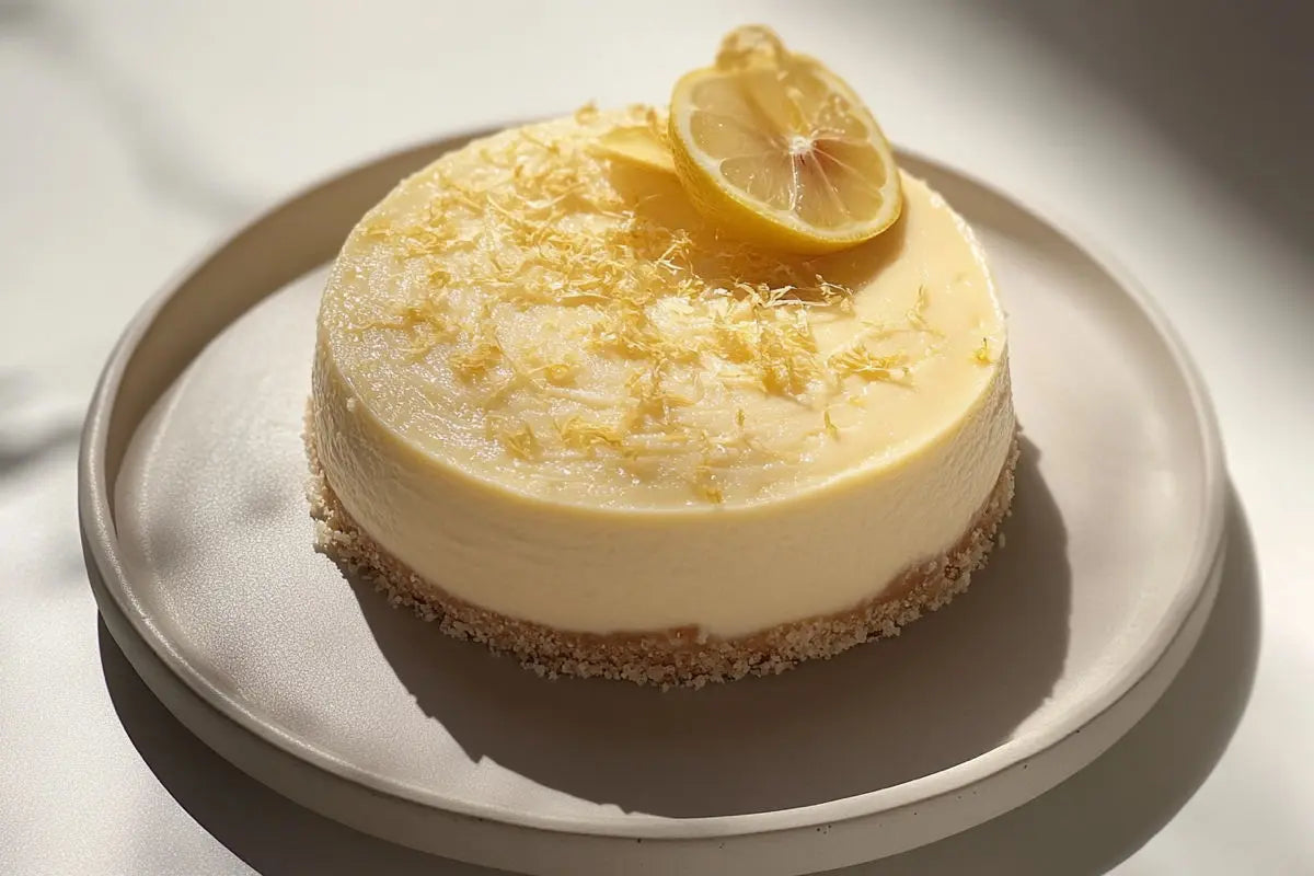 lemon_cheesecake_from_mimi_delights-5