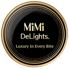 MiMi DeLights