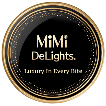 MiMi DeLights