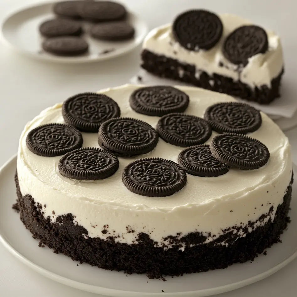 Oreo-Cookie-Cheesecake_1