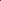 Peanut-Butter_Chocolate-cheesecake_image_1