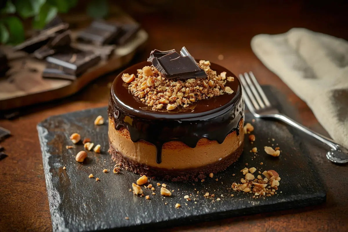 Peanut-Butter_Chocolate-cheesecake_image_1