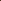 Peanut-Butter_Chocolate-cheesecake_image_2