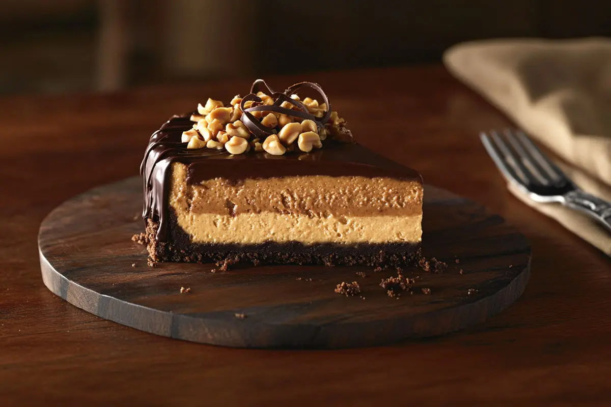Peanut-Butter_Chocolate-cheesecake_image_2