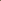 Peanut-Butter_Chocolate-cheesecake_image_3