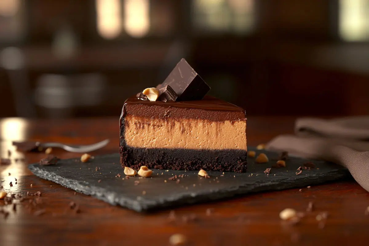 Peanut-Butter_Chocolate-cheesecake_image_4