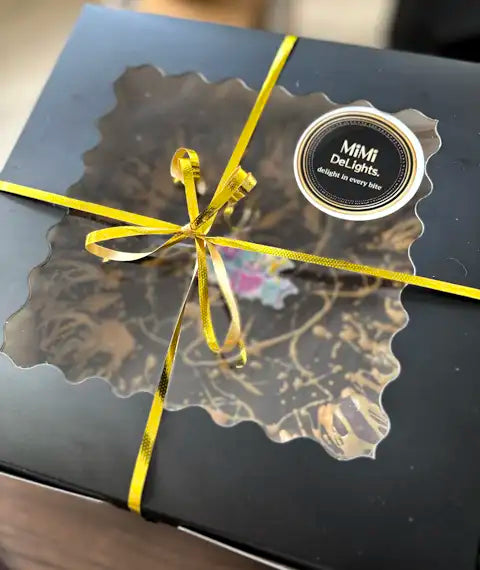 Peanut_Butter_Cheesecake_package_for_delivery_in_ottawa_