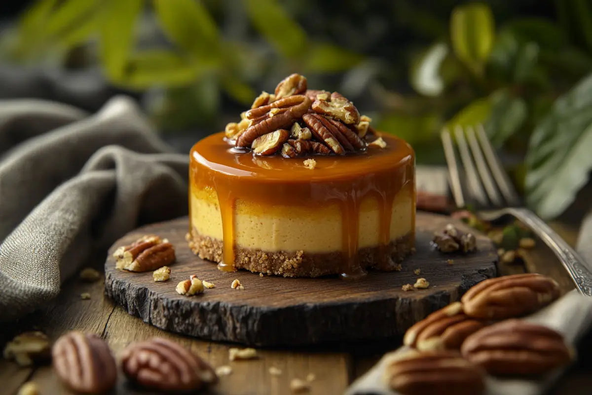 Pecan_Caramel_Cheesecake_1