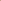 Raspberry-Lemon-Cheesecake_4