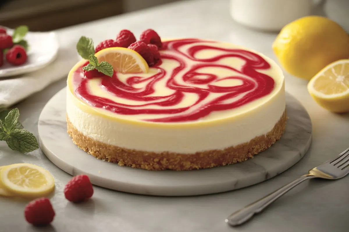 Raspberry-Lemon-Cheesecake_7