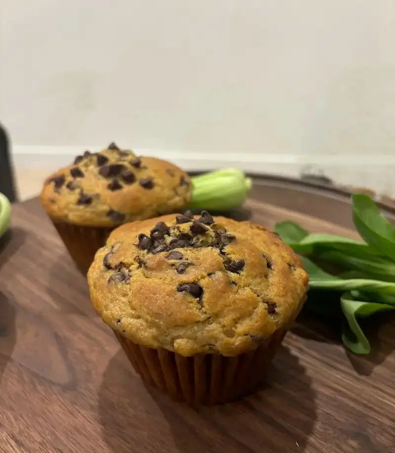 banana_chocolate_chip_muffins_1b