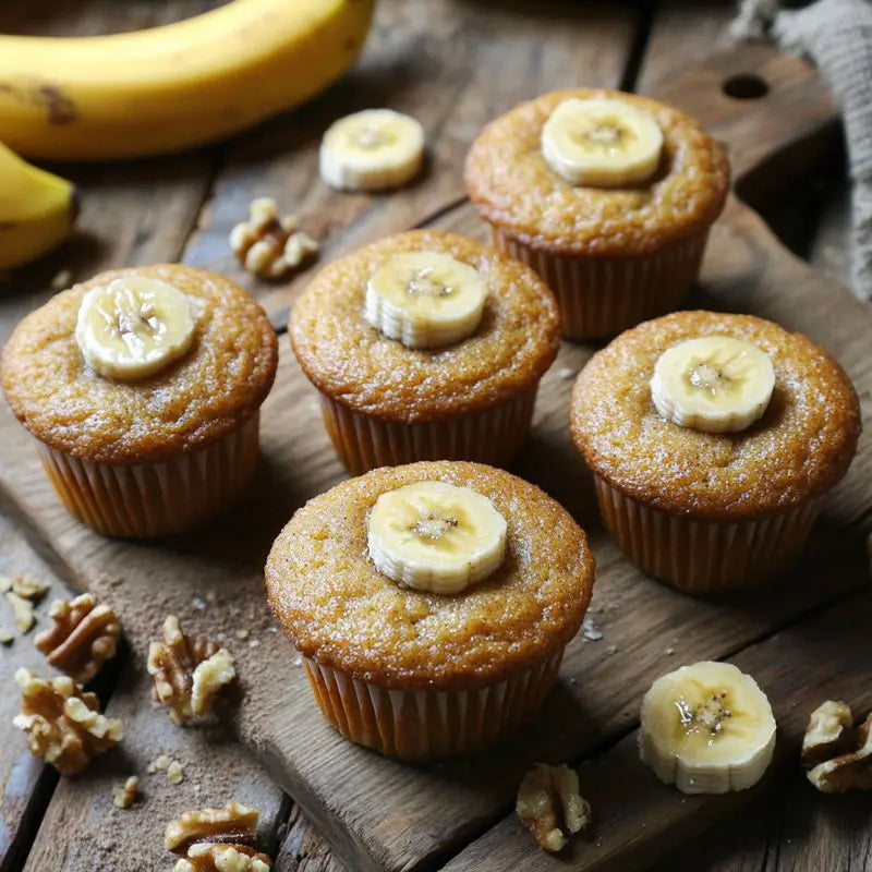 banana_muffins_on_wooden_surface_2