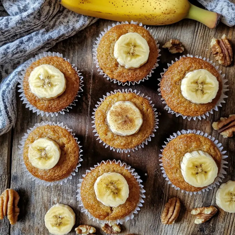 banana_muffins_on_wooden_surface_top_view_3